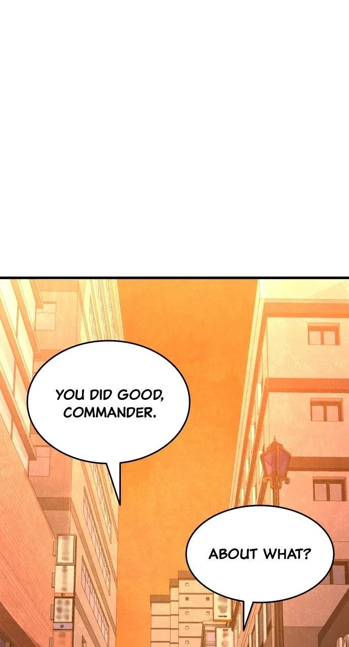 Read Justice Deserved Manga Online