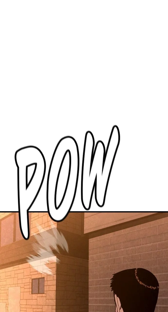 Read Justice Deserved Manga Online