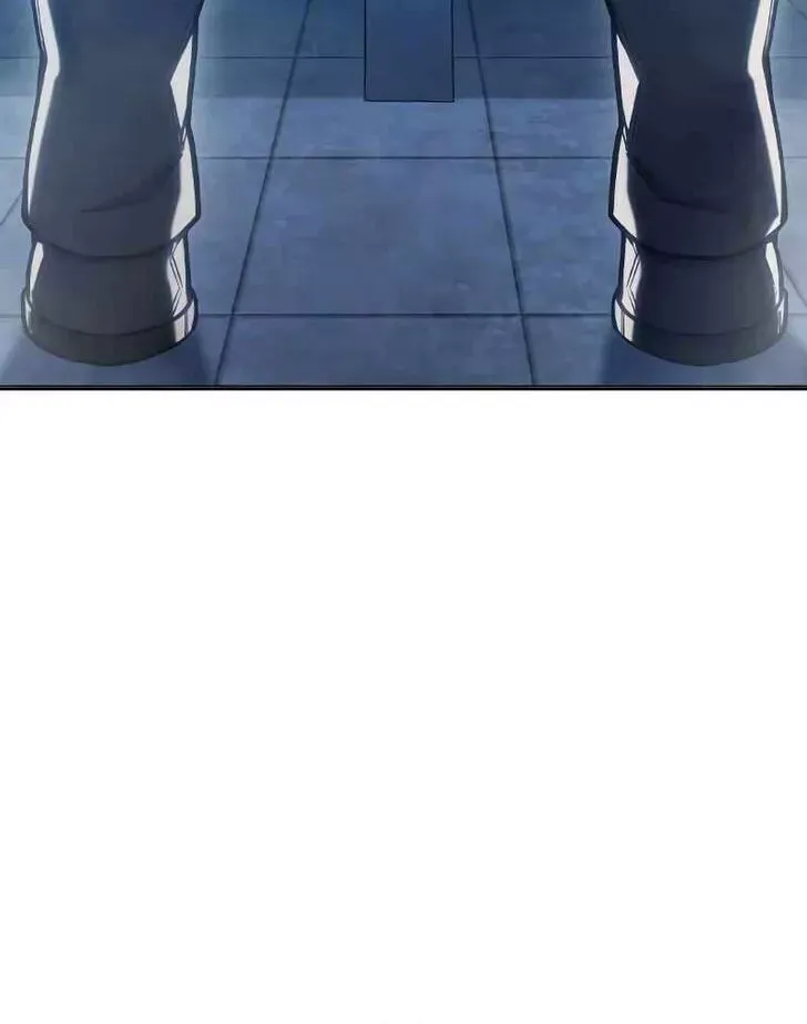 Read Juvenile Detention Center Manga Online