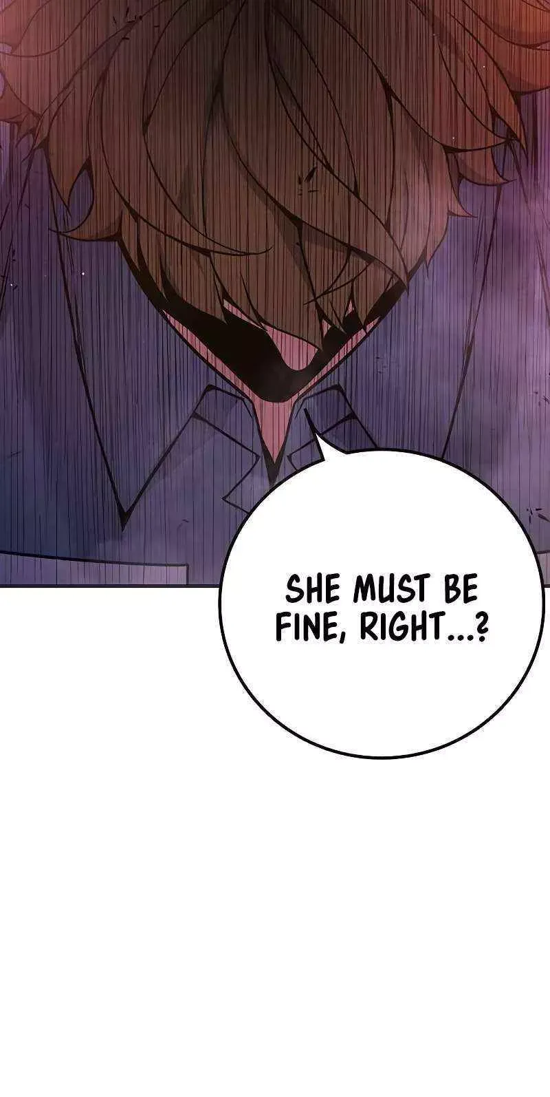 Read Juvenile Detention Center Manga Online
