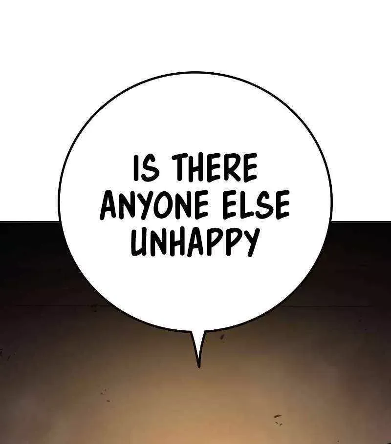 Read Juvenile Detention Center Manga Online