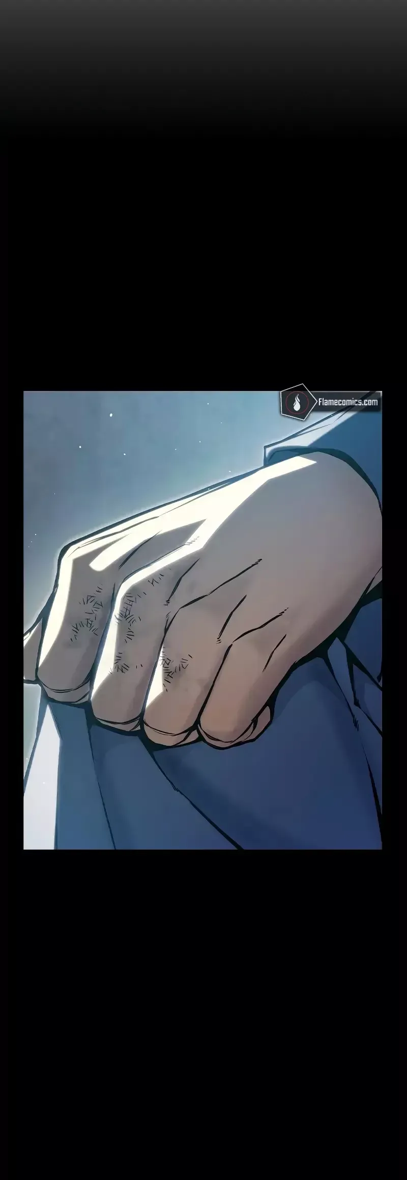 Read Juvenile Detention Center Manga Online