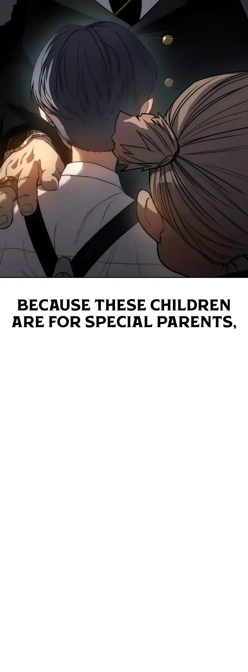 Read Juvenile Law Manga Online