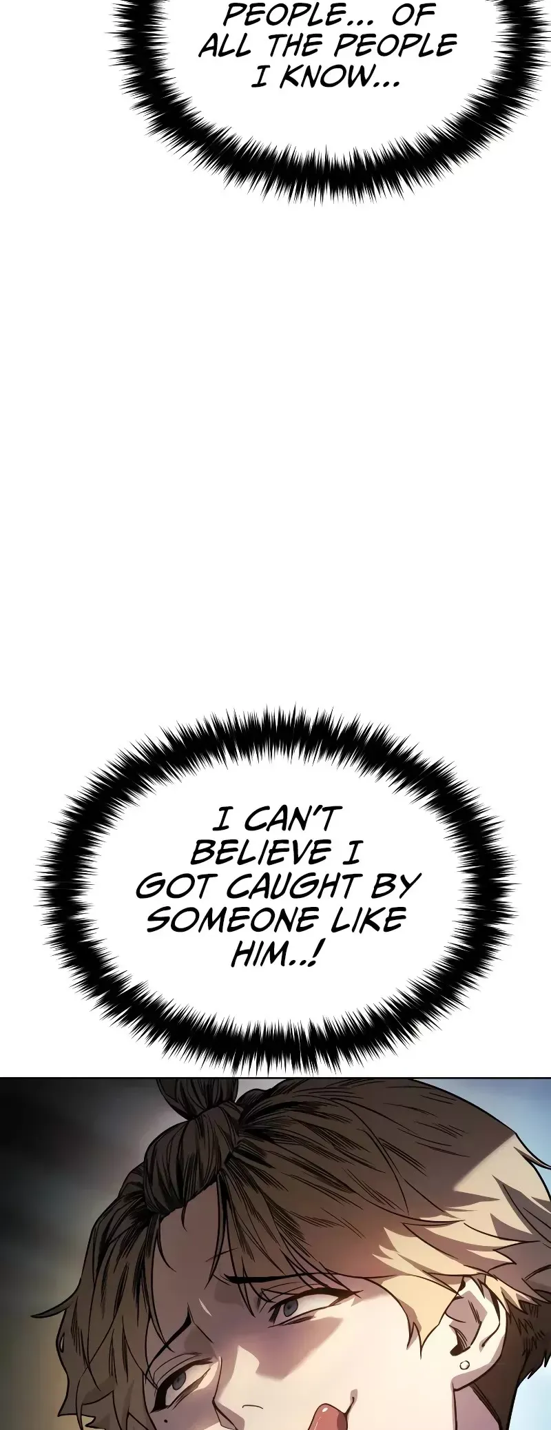 Read Juvenile Law Manga Online
