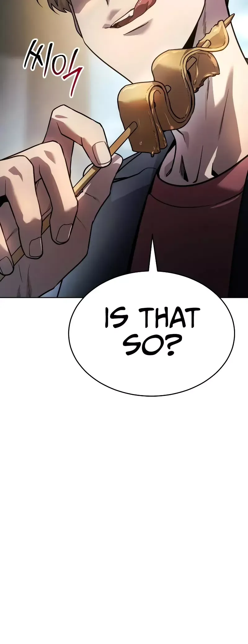 Read Juvenile Law Manga Online