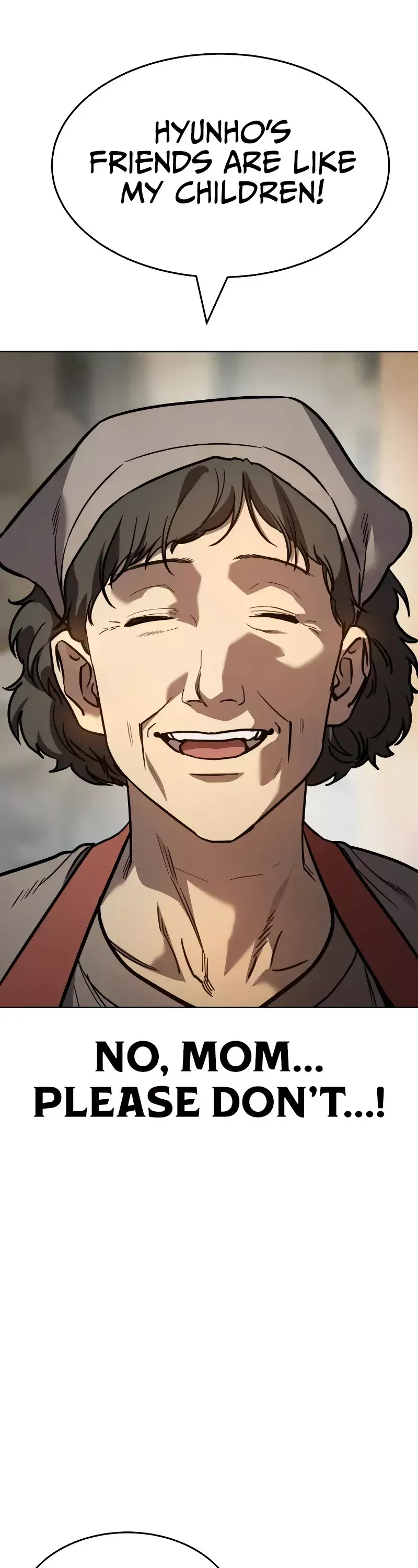 Read Juvenile Law Manga Online