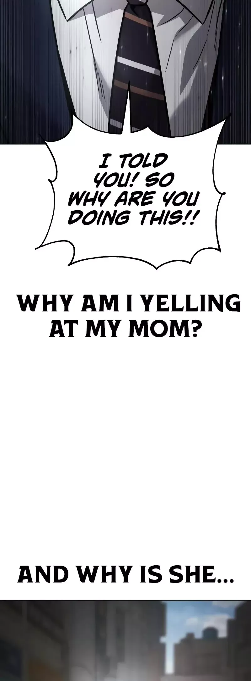 Read Juvenile Law Manga Online
