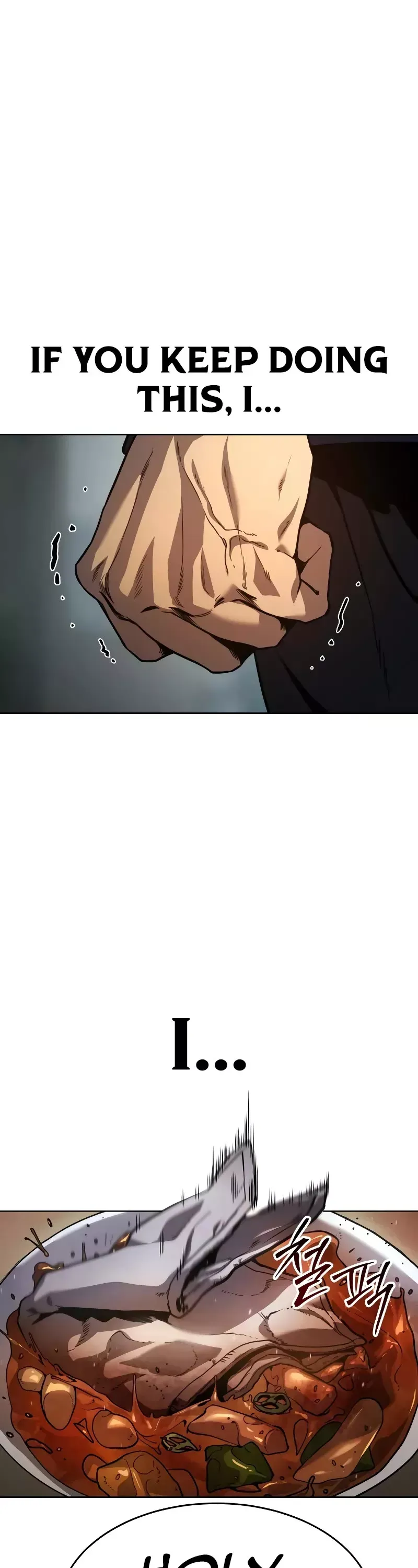 Read Juvenile Law Manga Online