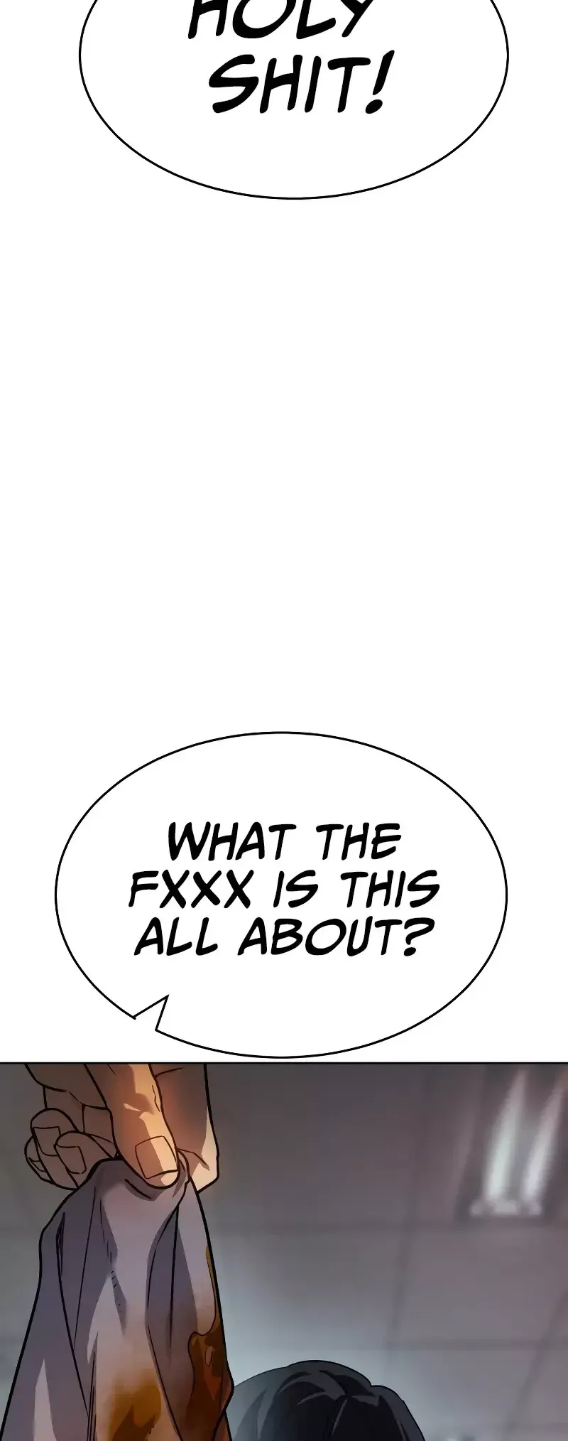 Read Juvenile Law Manga Online