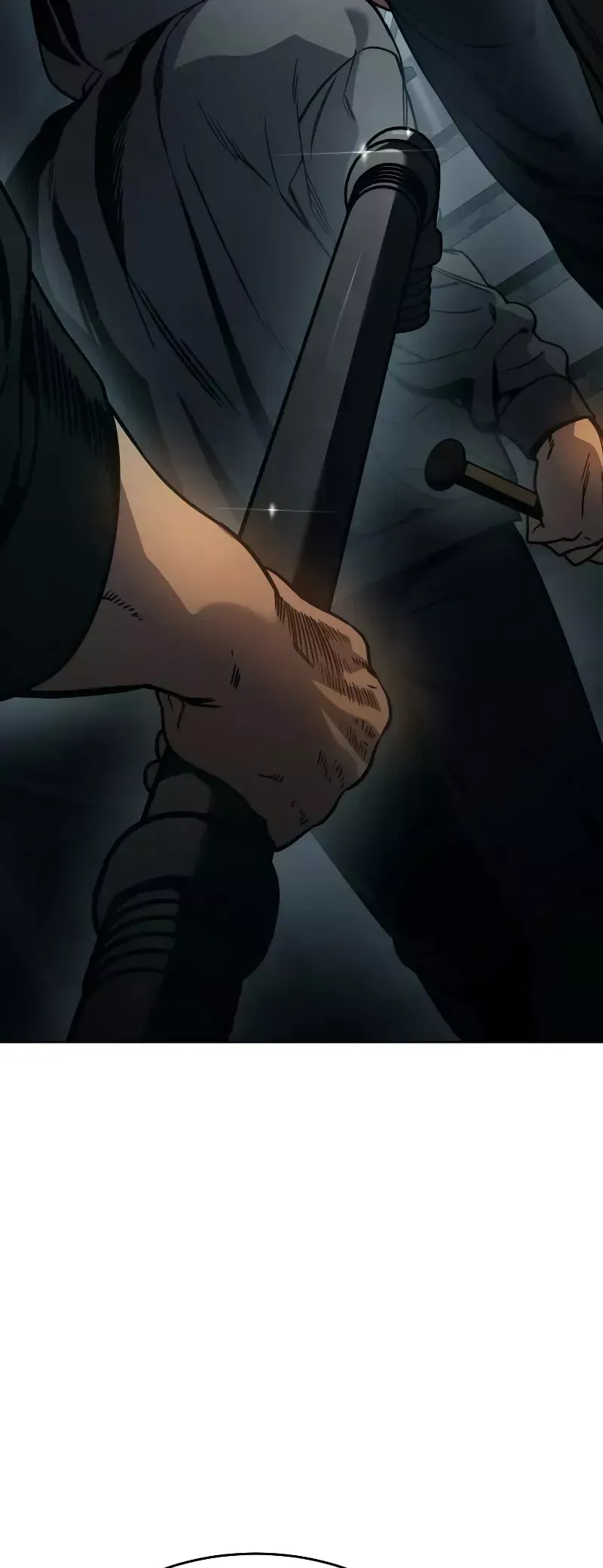 Read Juvenile Law Manga Online