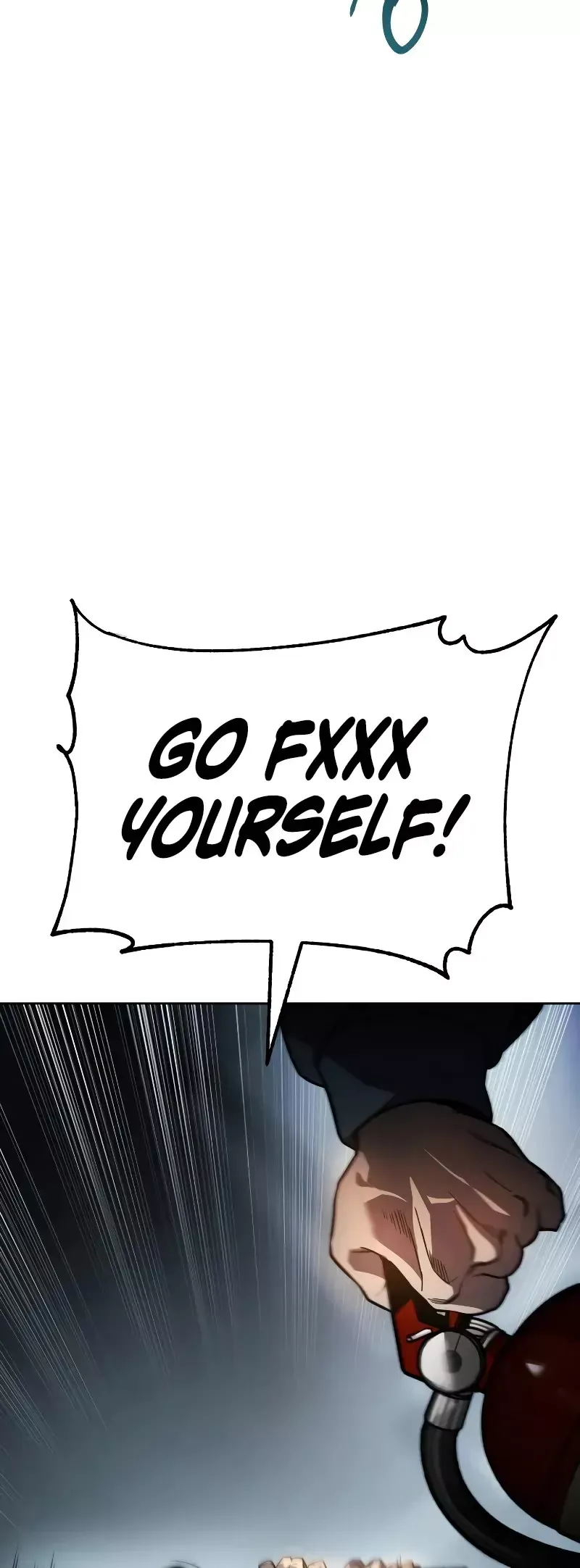 Read Juvenile Law Manga Online