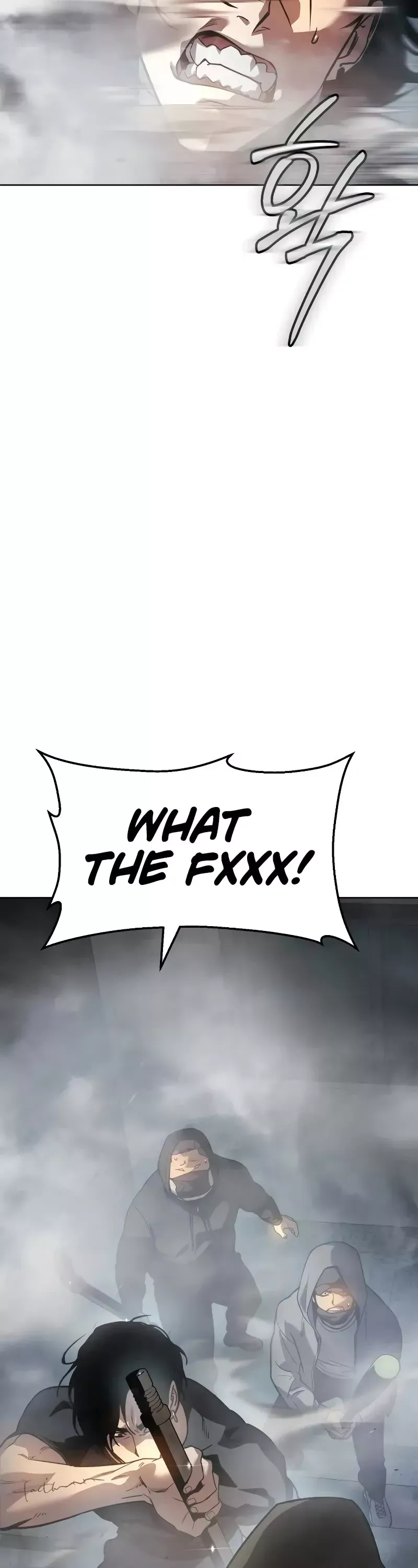 Read Juvenile Law Manga Online