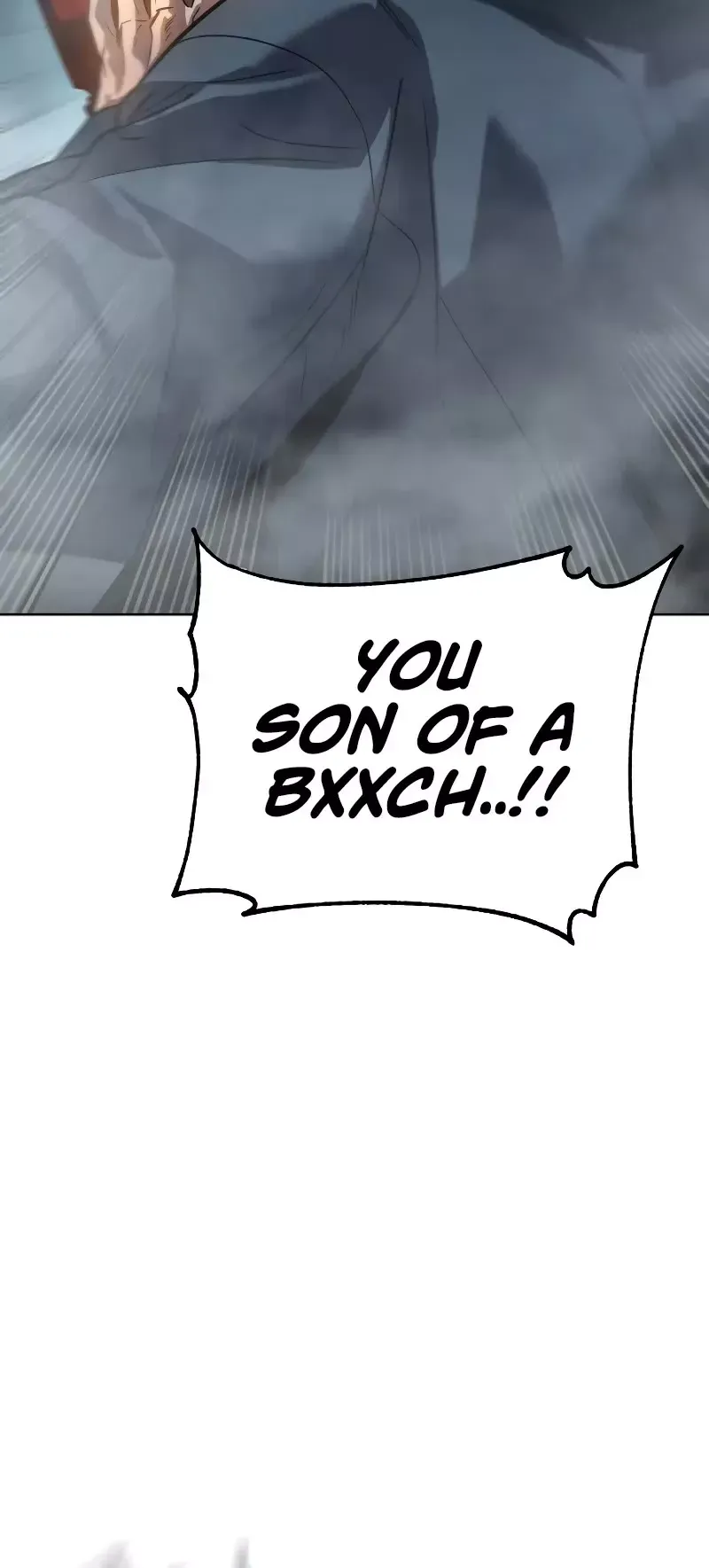 Read Juvenile Law Manga Online