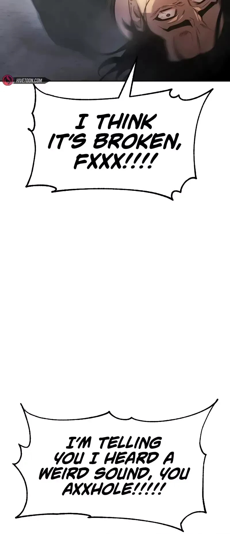 Read Juvenile Law Manga Online