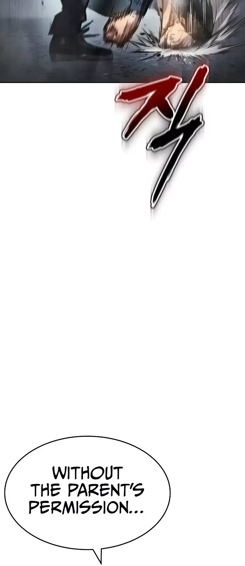 Read Juvenile Law Manga Online