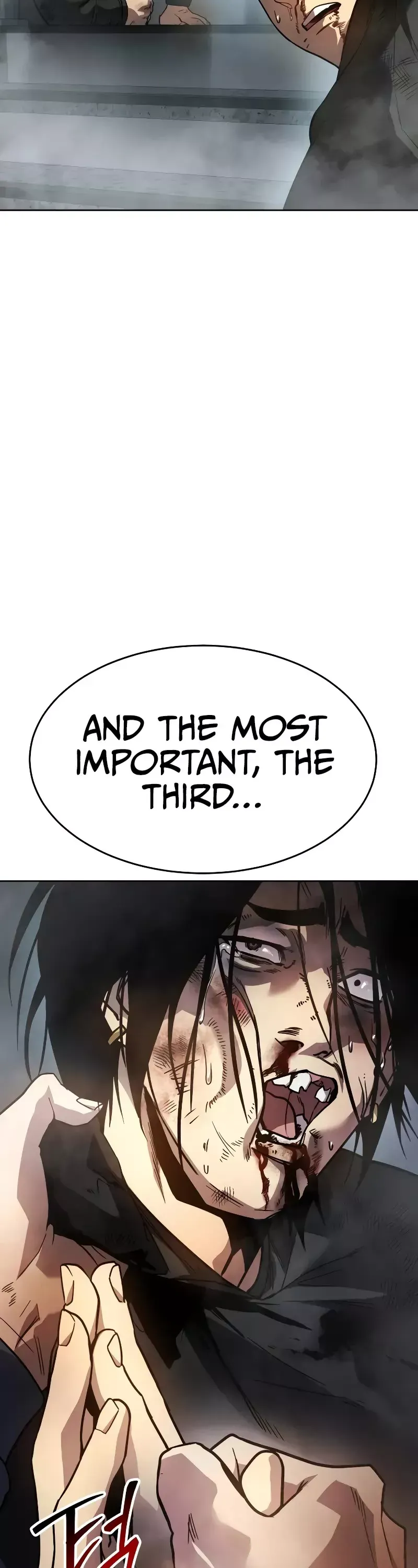 Read Juvenile Law Manga Online