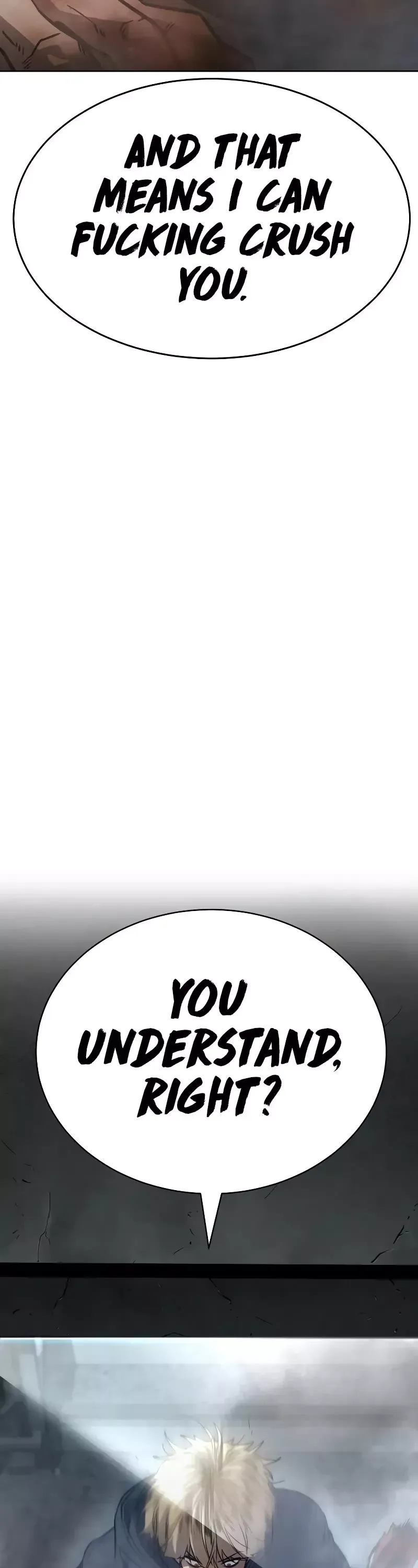 Read Juvenile Law Manga Online