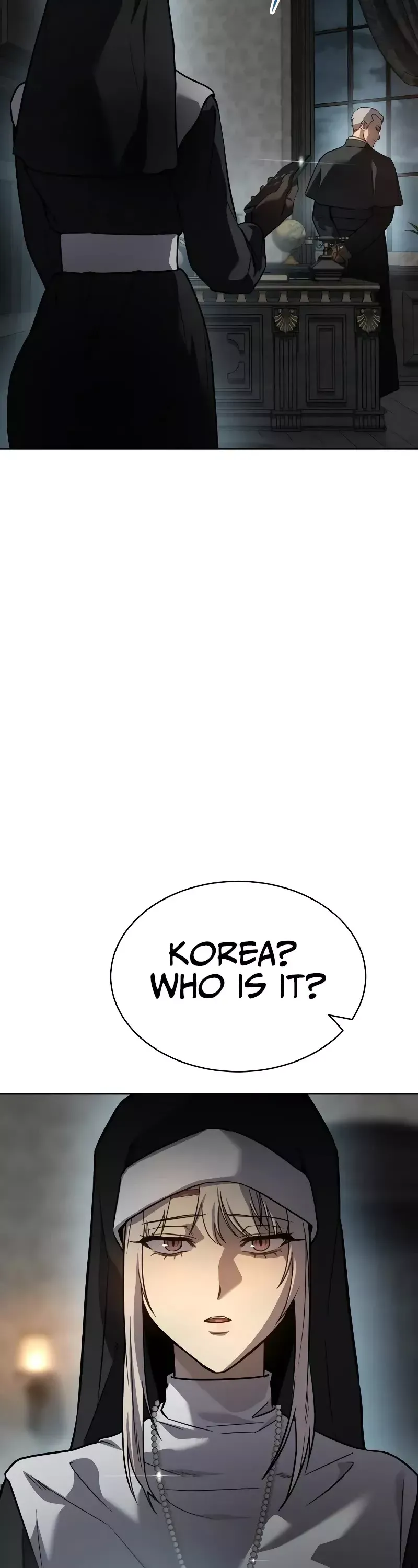 Read Juvenile Law Manga Online