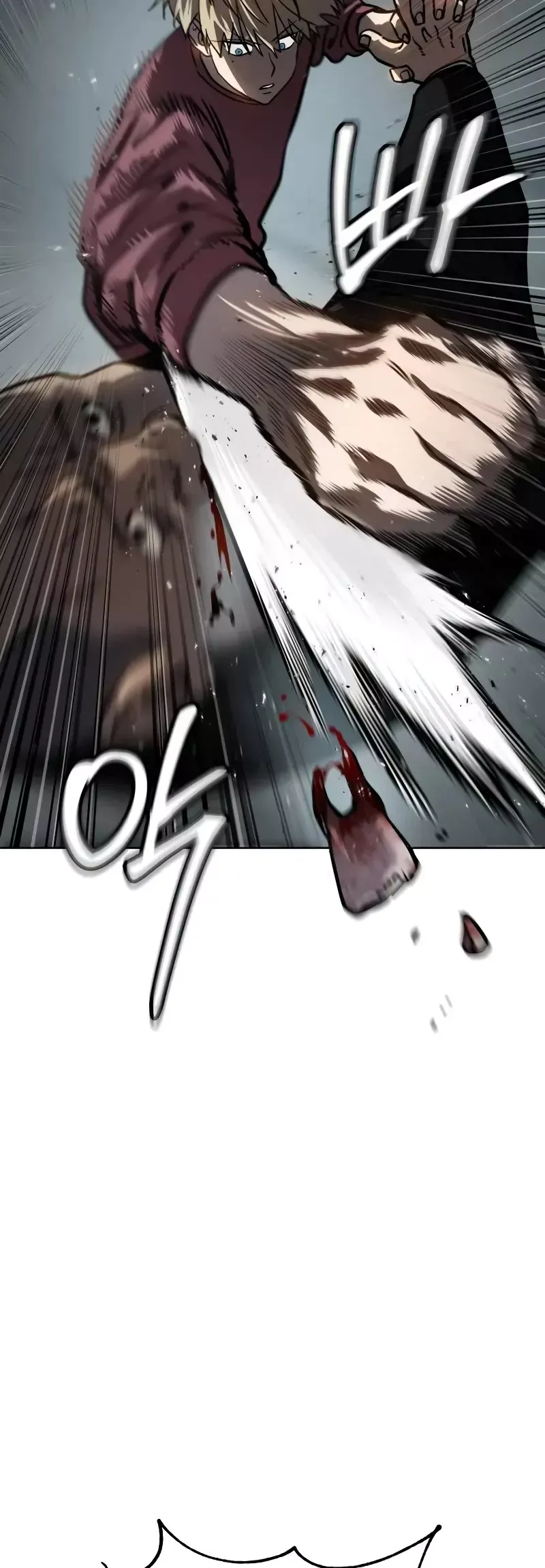 Read Juvenile Law Manga Online