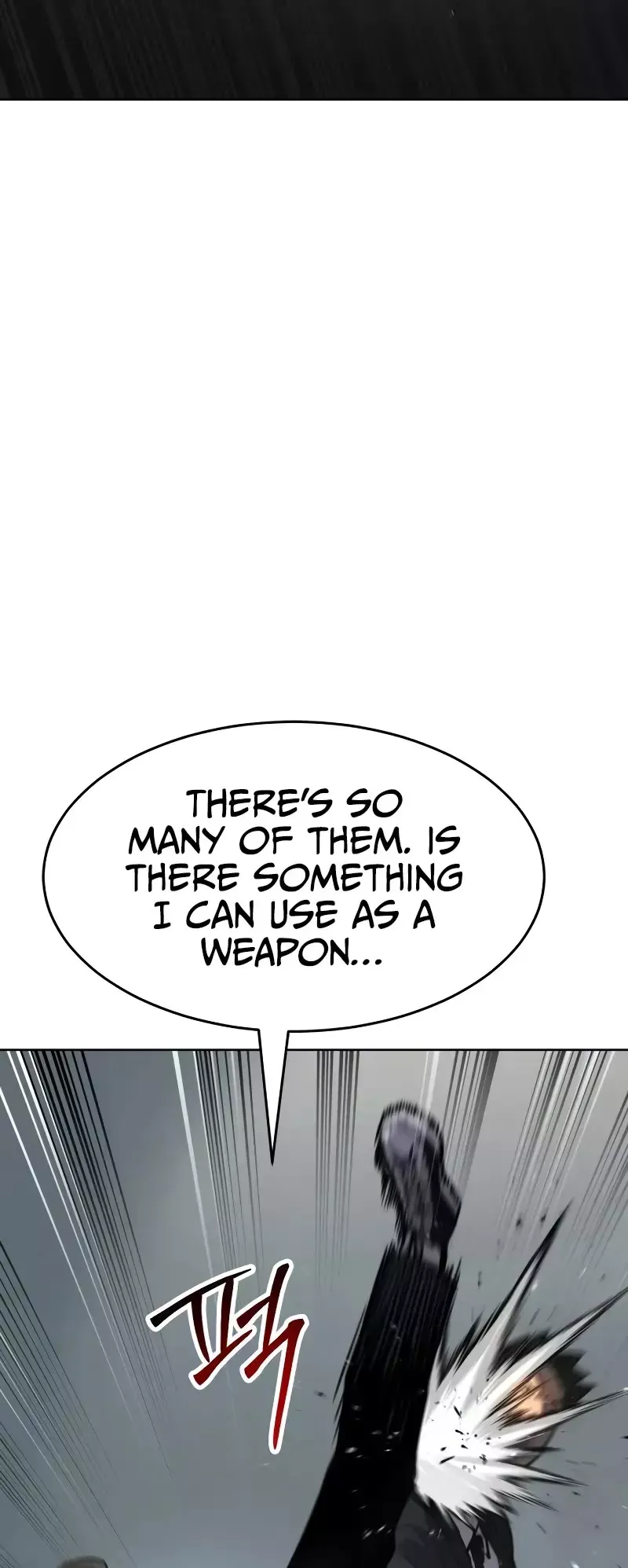 Read Juvenile Law Manga Online