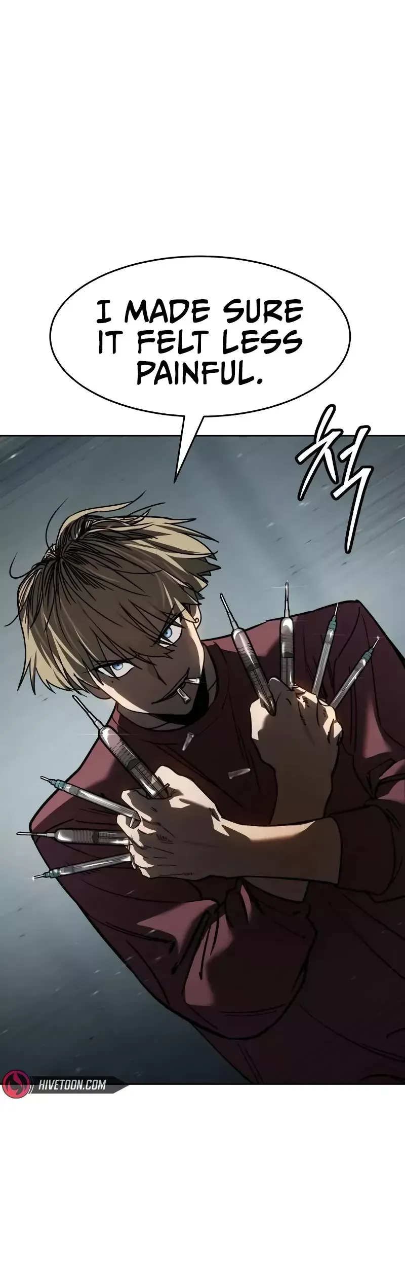 Read Juvenile Law Manga Online