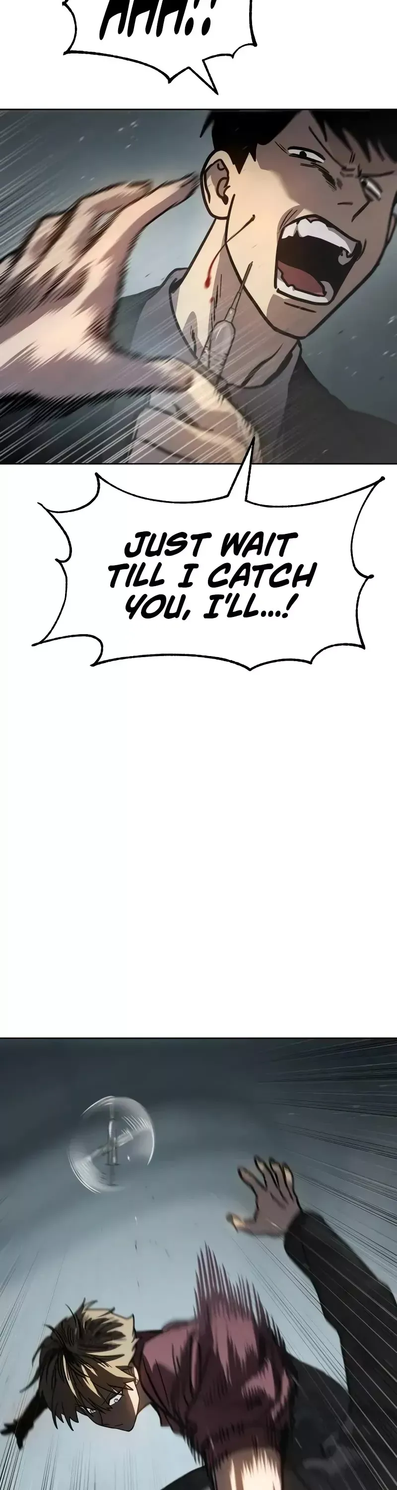 Read Juvenile Law Manga Online