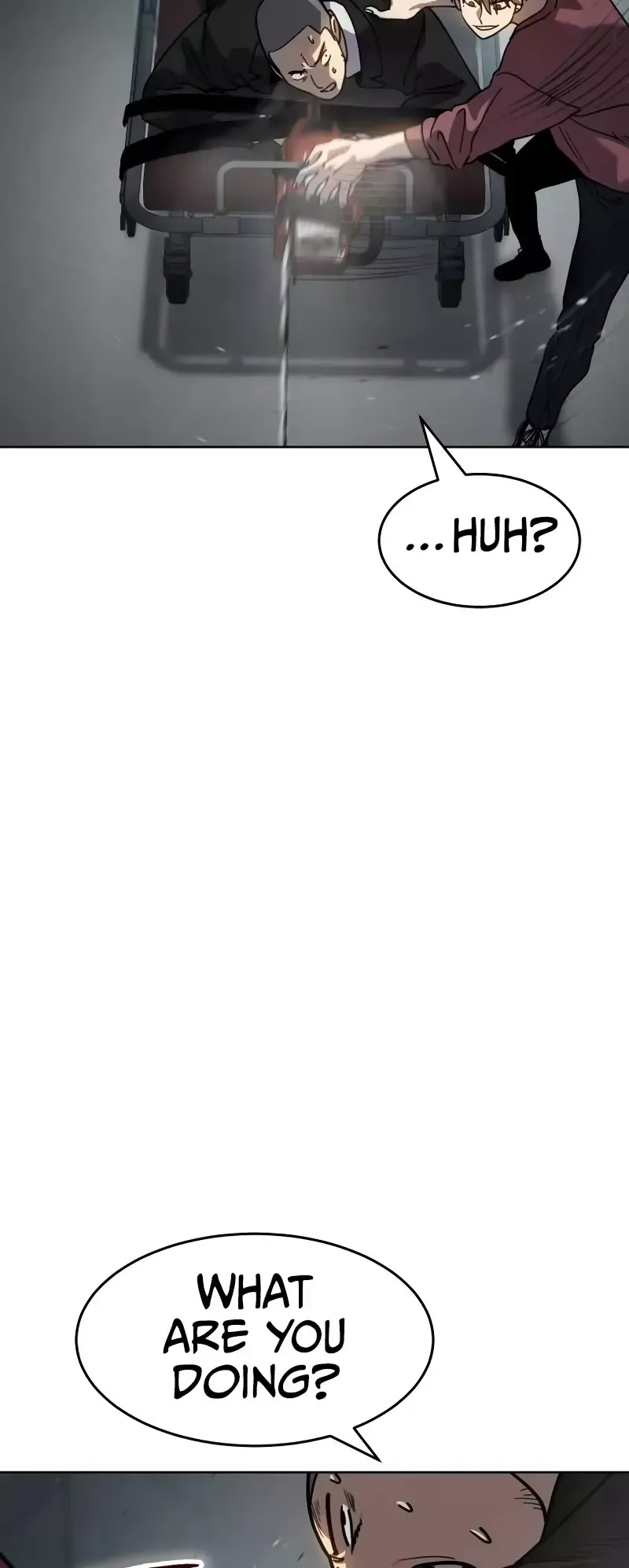 Read Juvenile Law Manga Online