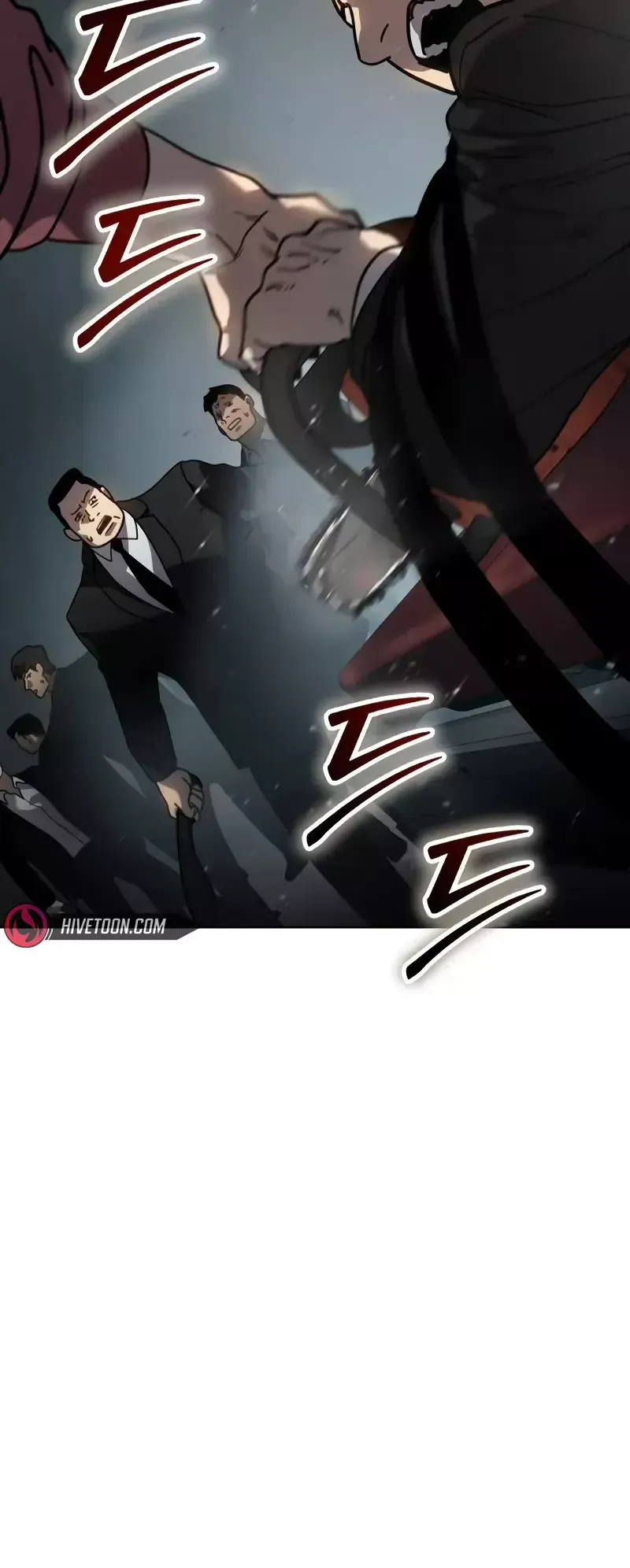 Read Juvenile Law Manga Online