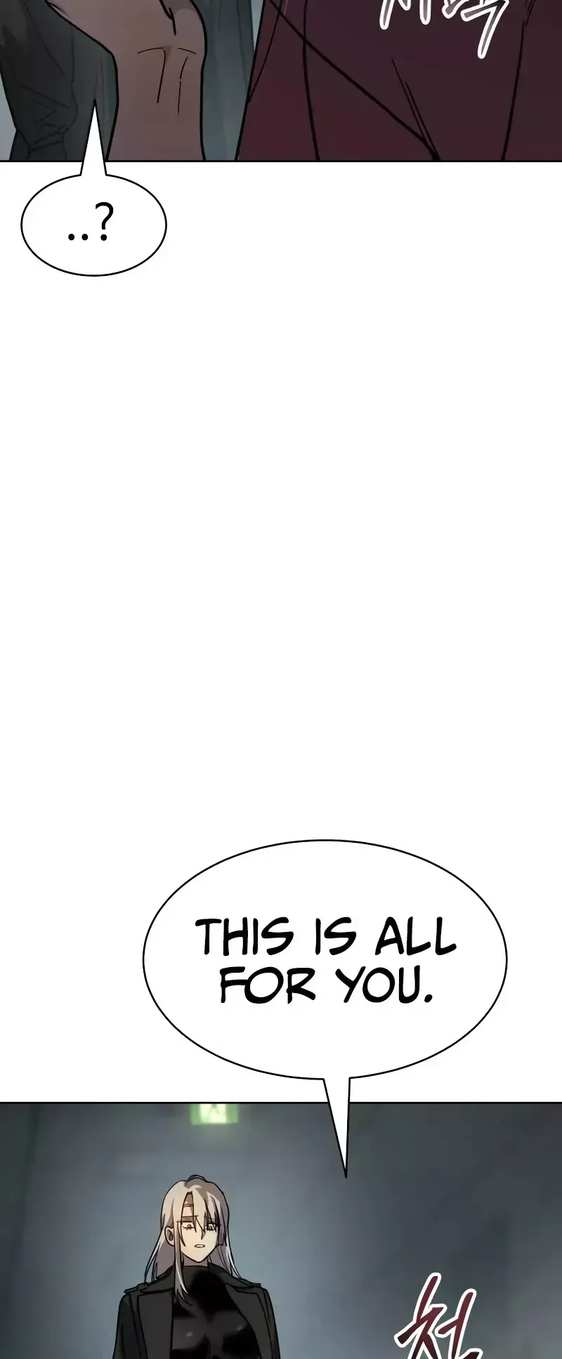 Read Juvenile Law Manga Online