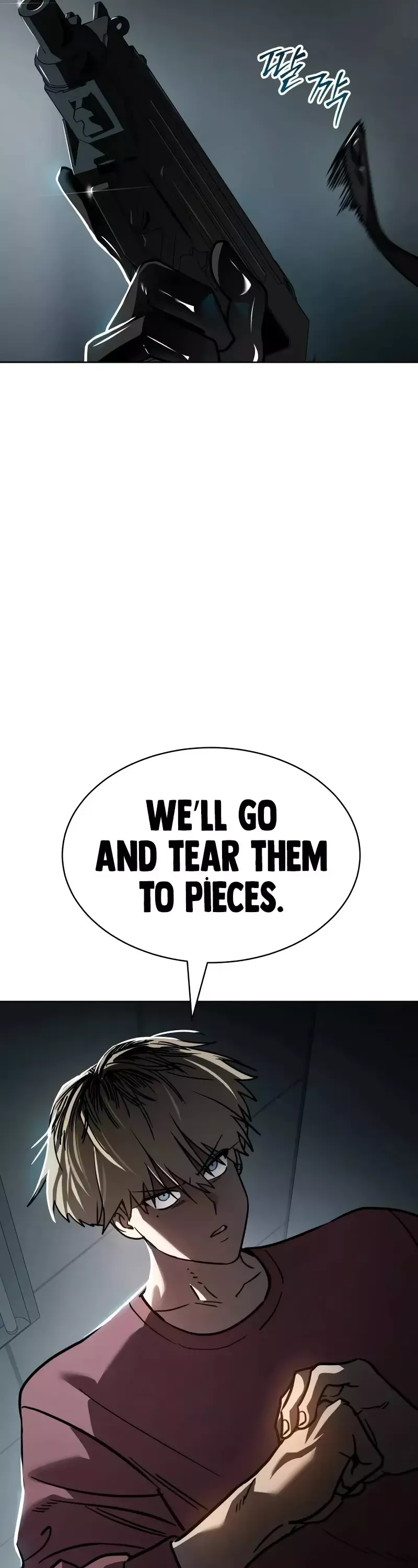 Read Juvenile Law Manga Online