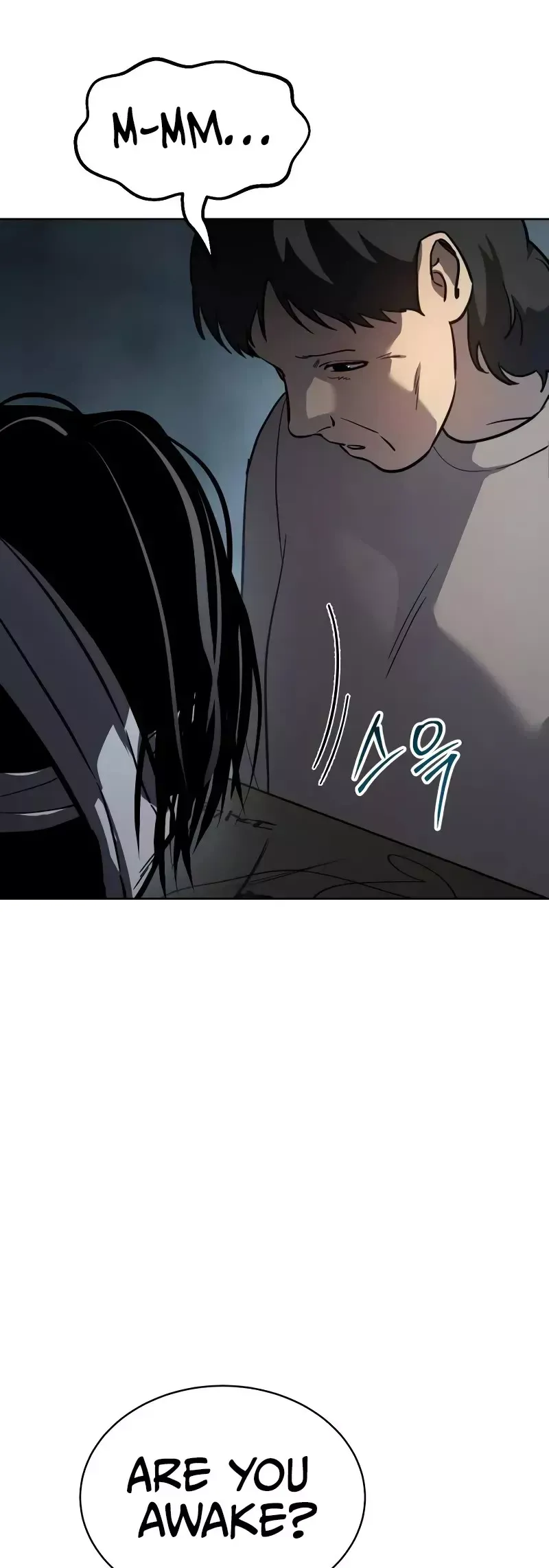Read Juvenile Law Manga Online
