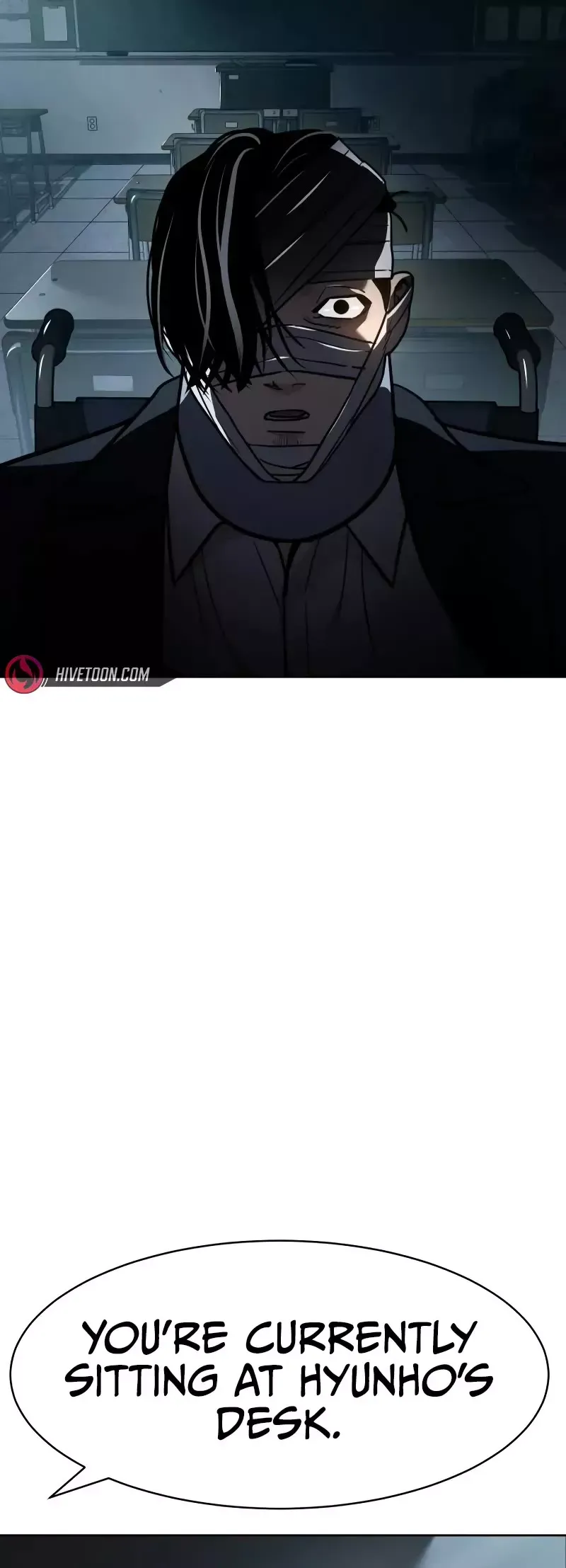 Read Juvenile Law Manga Online