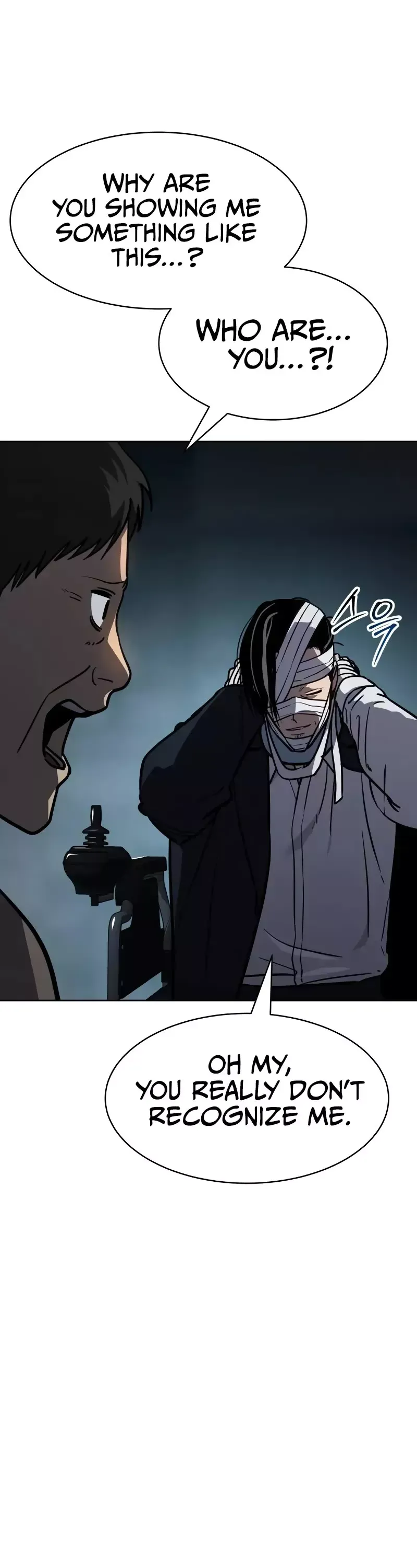 Read Juvenile Law Manga Online