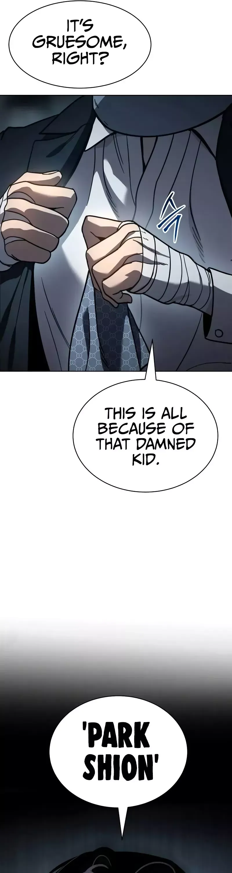 Read Juvenile Law Manga Online