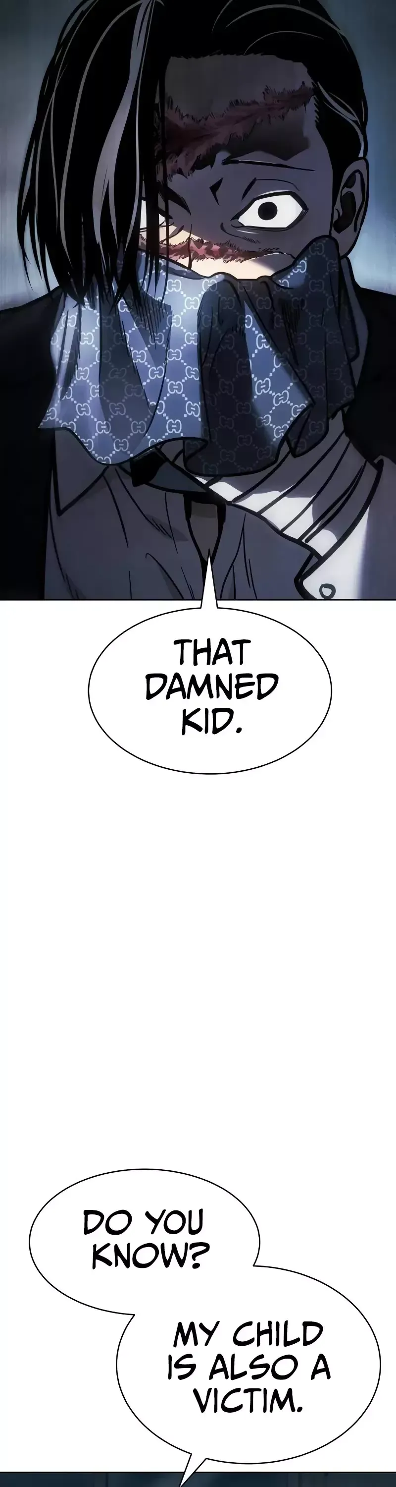 Read Juvenile Law Manga Online