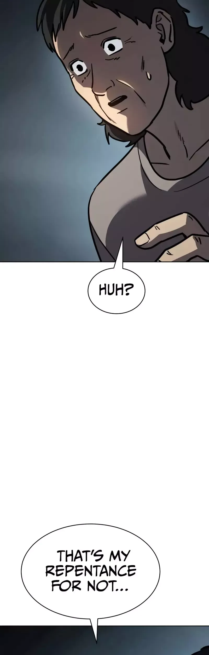 Read Juvenile Law Manga Online