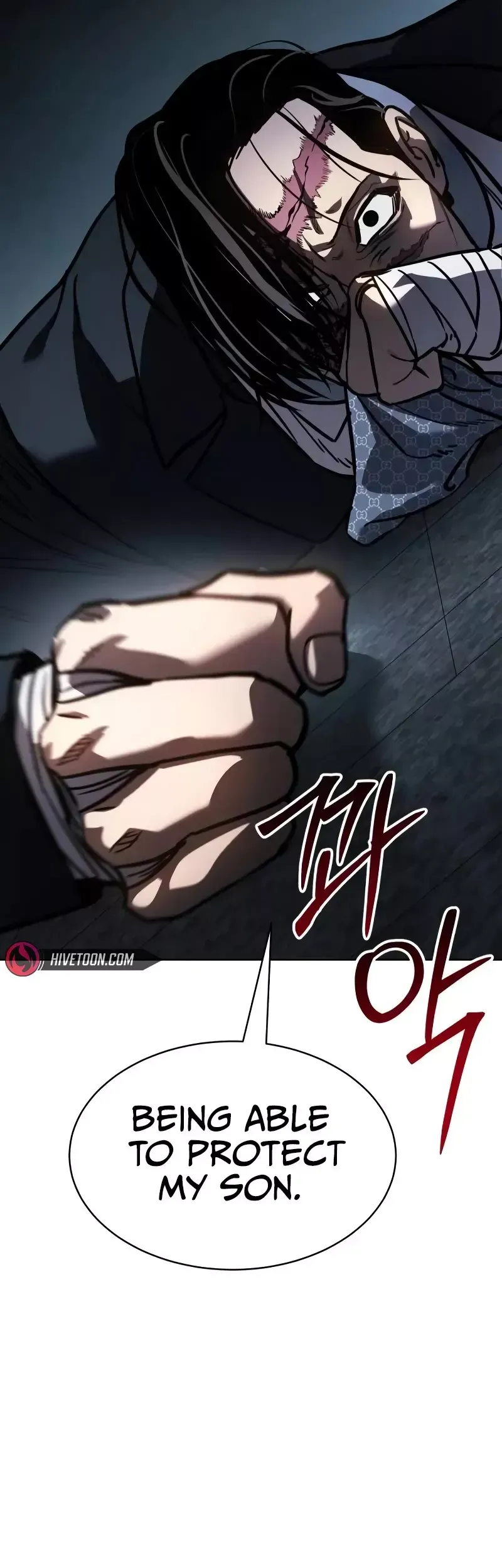 Read Juvenile Law Manga Online