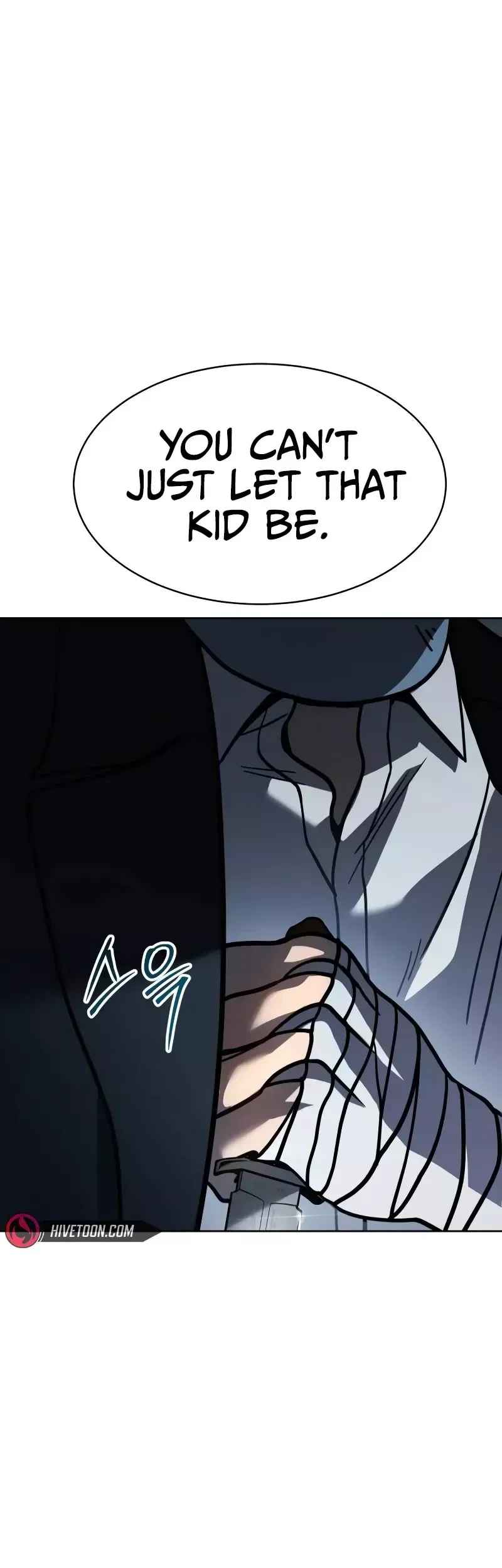 Read Juvenile Law Manga Online