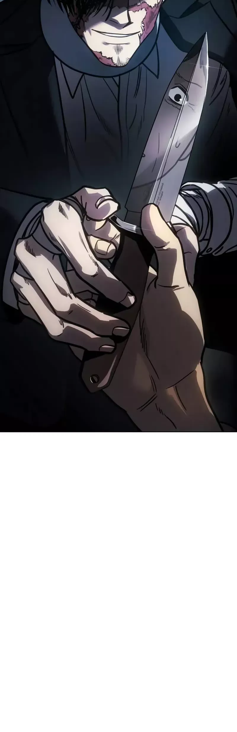 Read Juvenile Law Manga Online