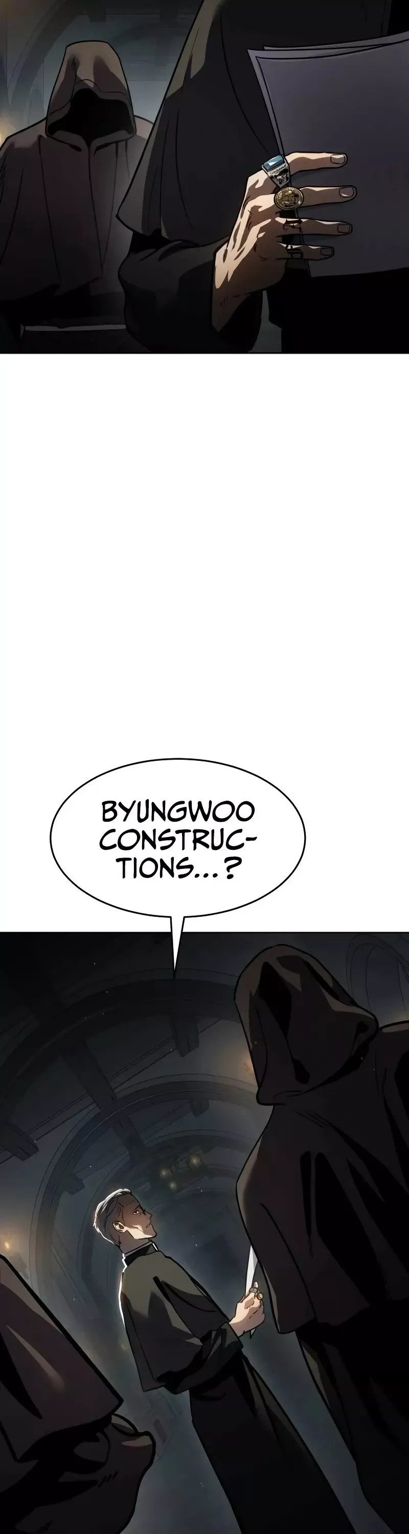 Read Juvenile Law Manga Online