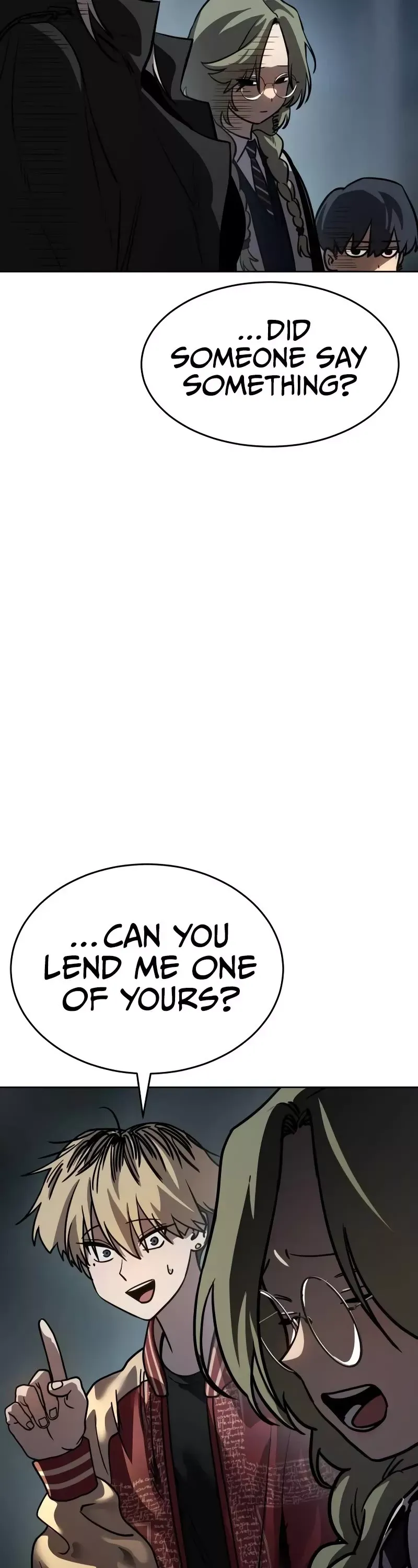 Read Juvenile Law Manga Online