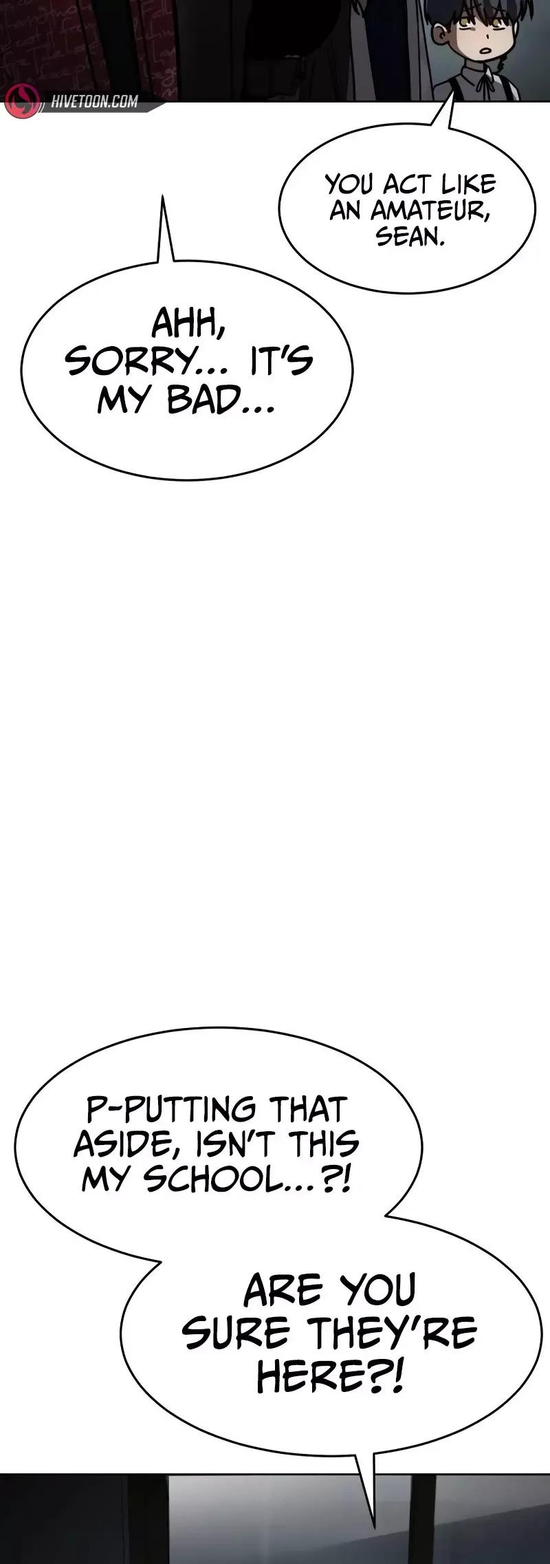 Read Juvenile Law Manga Online