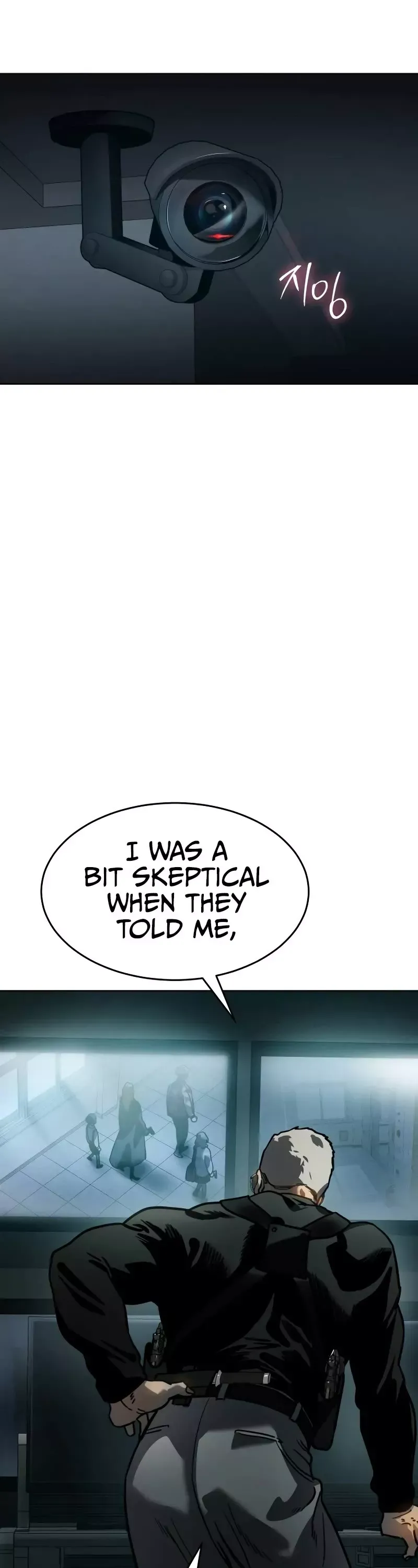 Read Juvenile Law Manga Online