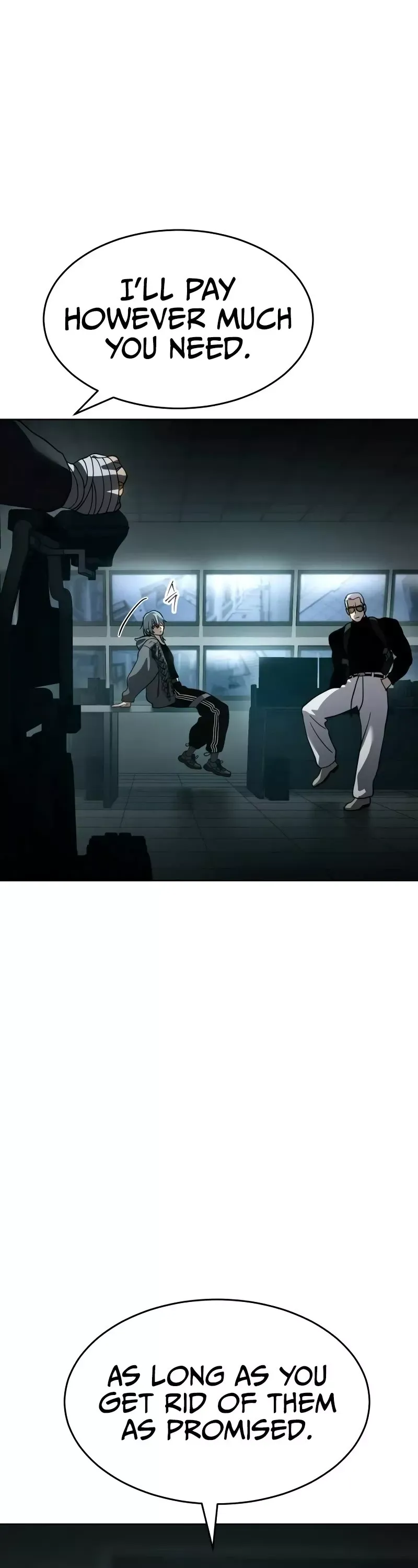 Read Juvenile Law Manga Online