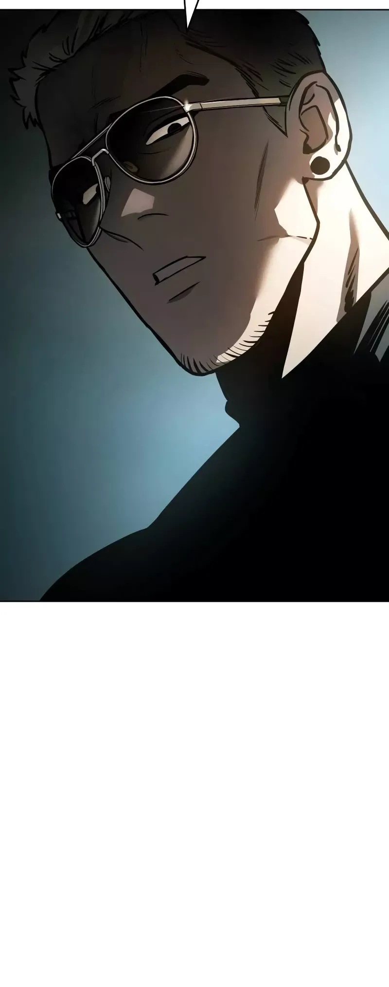 Read Juvenile Law Manga Online