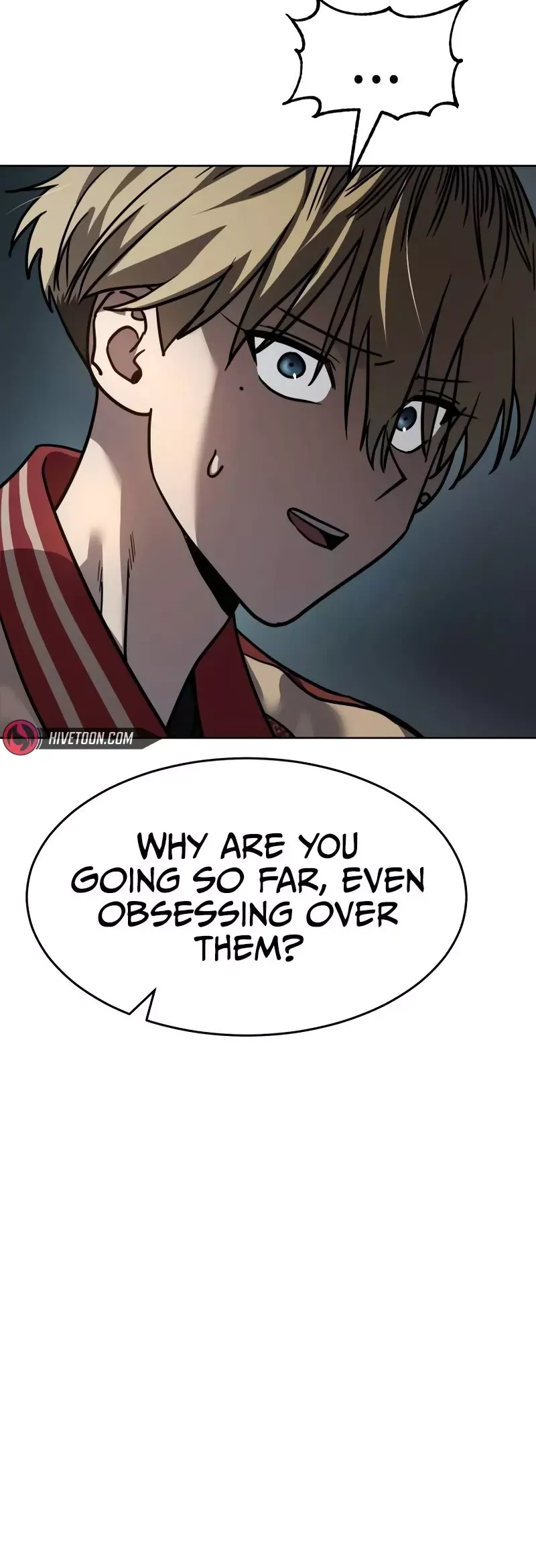 Read Juvenile Law Manga Online