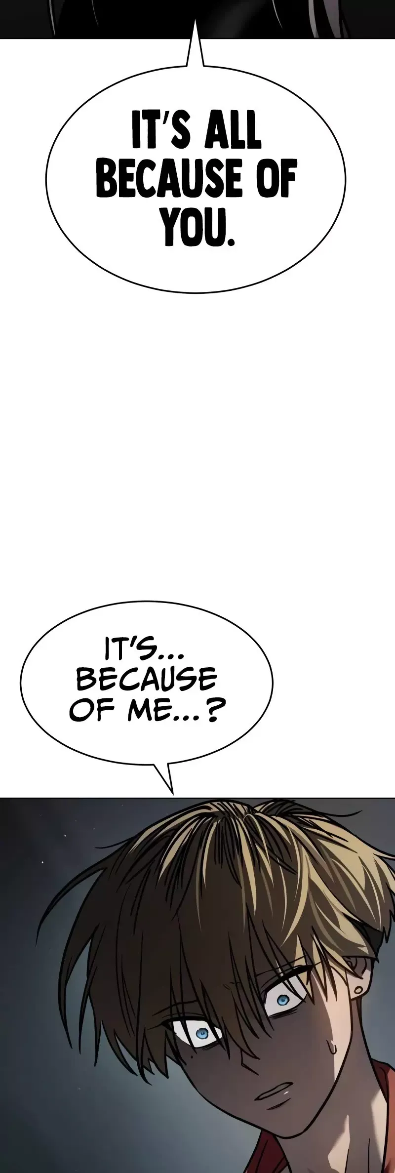 Read Juvenile Law Manga Online