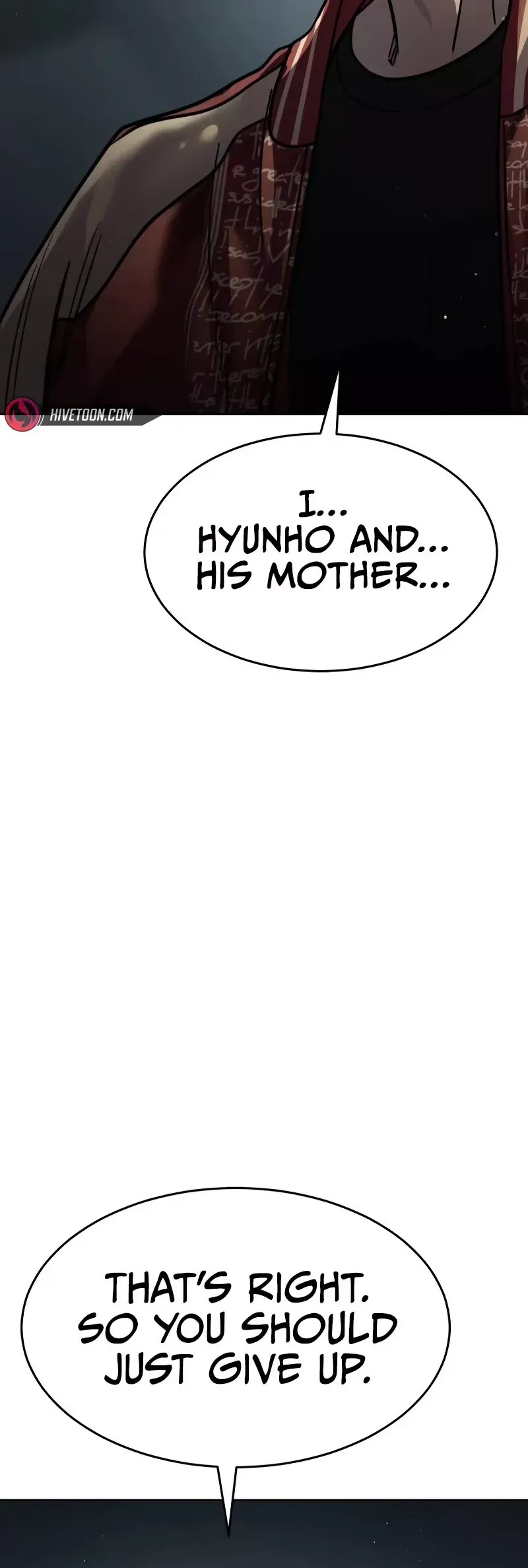 Read Juvenile Law Manga Online