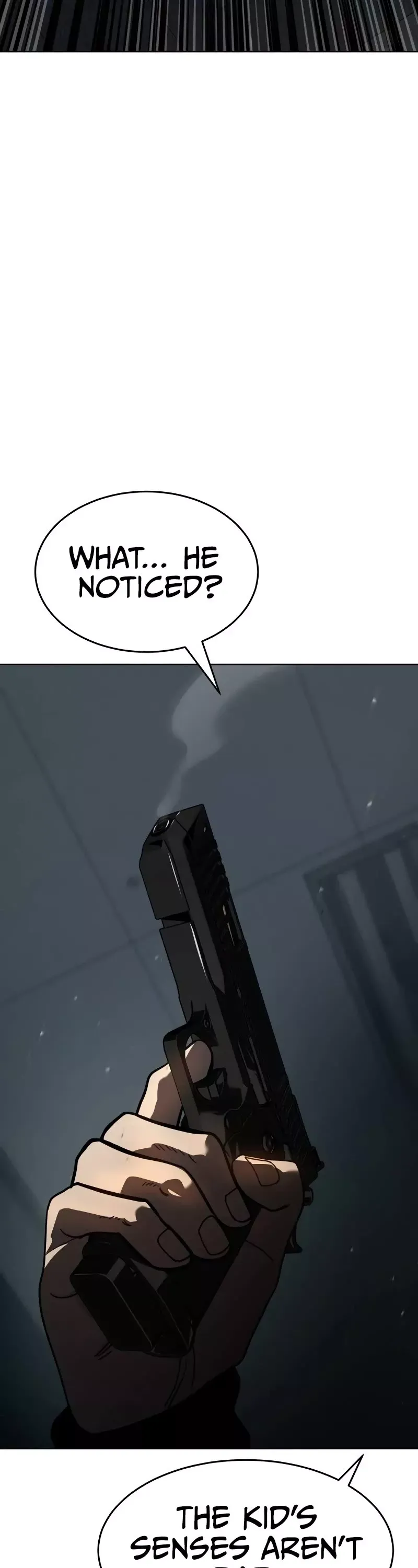 Read Juvenile Law Manga Online