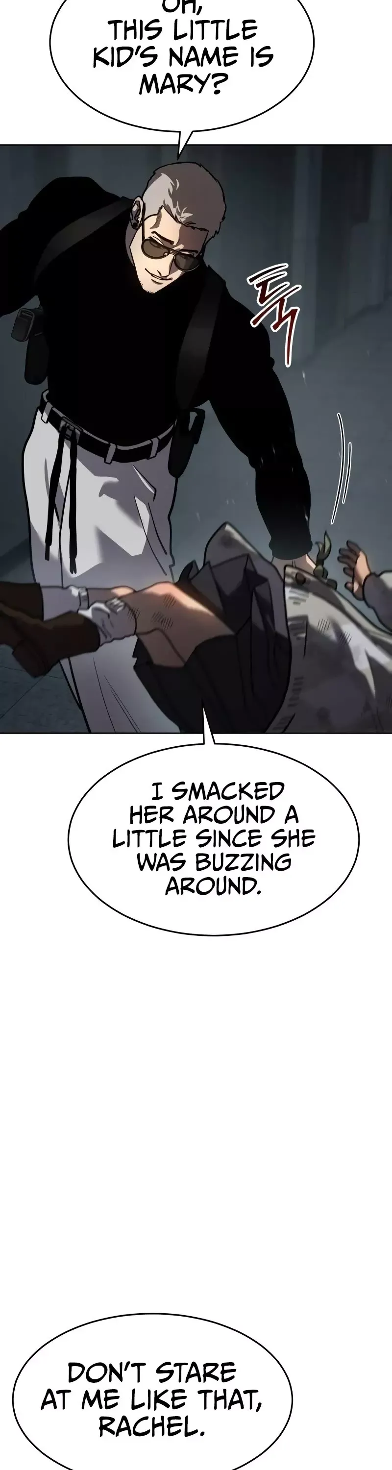 Read Juvenile Law Manga Online